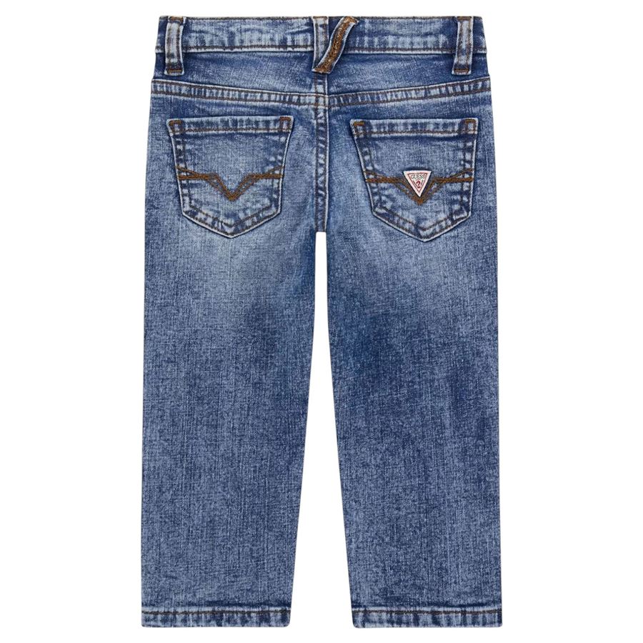  Guess Kids | N5YA02/D52Z0GOP2